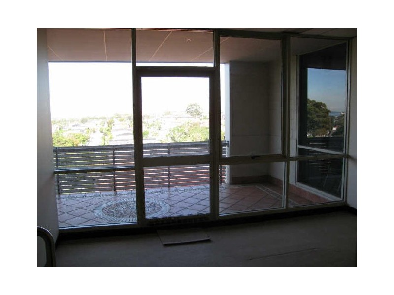 11 Forest Road, Hurstville NSW 2220