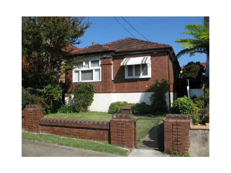 79 Cronulla Street, Carlton NSW 2218