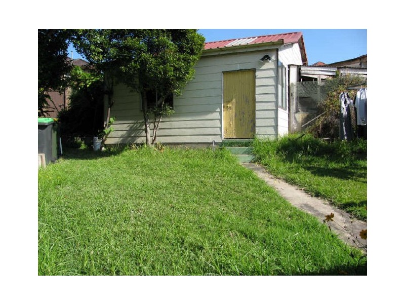 79 Cronulla Street, Carlton NSW 2218