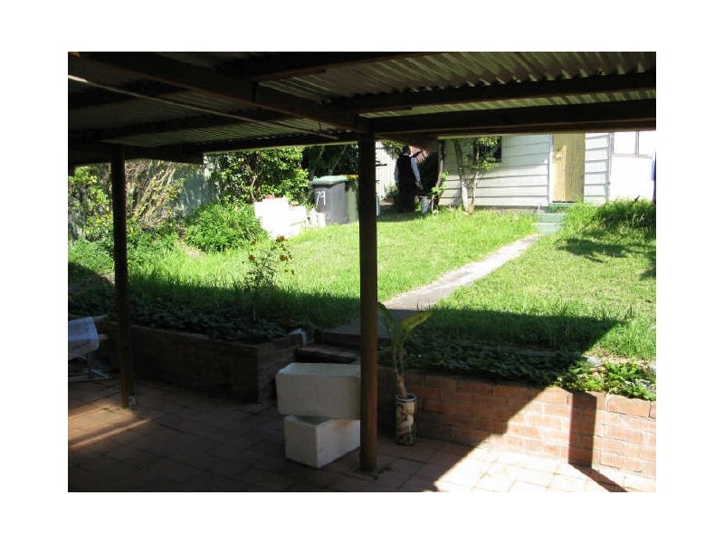 79 Cronulla Street, Carlton NSW 2218