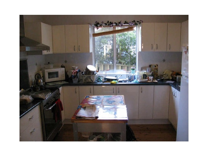 79 Cronulla Street, Carlton NSW 2218