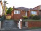 53 Carwar Avenue, Carss Park NSW 2221