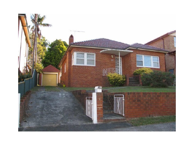 53 Carwar Avenue, Carss Park NSW 2221