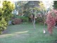 53 Carwar Avenue, Carss Park NSW 2221