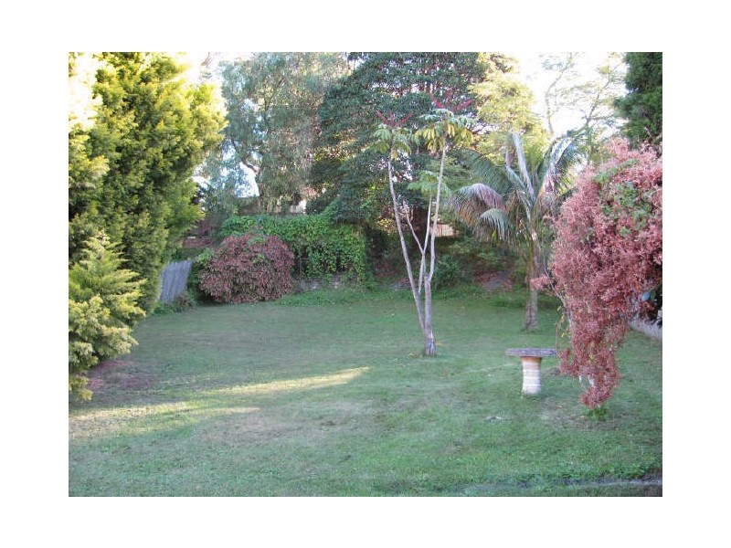 53 Carwar Avenue, Carss Park NSW 2221
