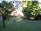 53 Carwar Avenue, Carss Park NSW 2221