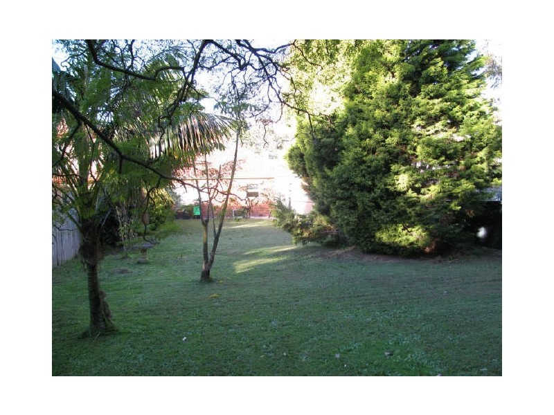 53 Carwar Avenue, Carss Park NSW 2221