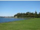 53 Carwar Avenue, Carss Park NSW 2221