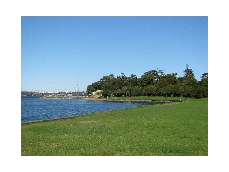 53 Carwar Avenue, Carss Park NSW 2221
