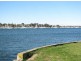 53 Carwar Avenue, Carss Park NSW 2221