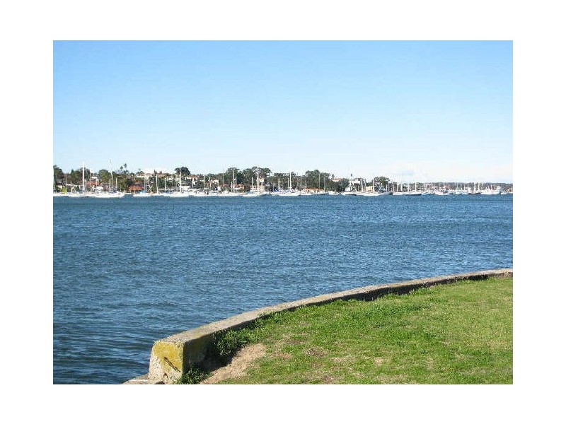 53 Carwar Avenue, Carss Park NSW 2221