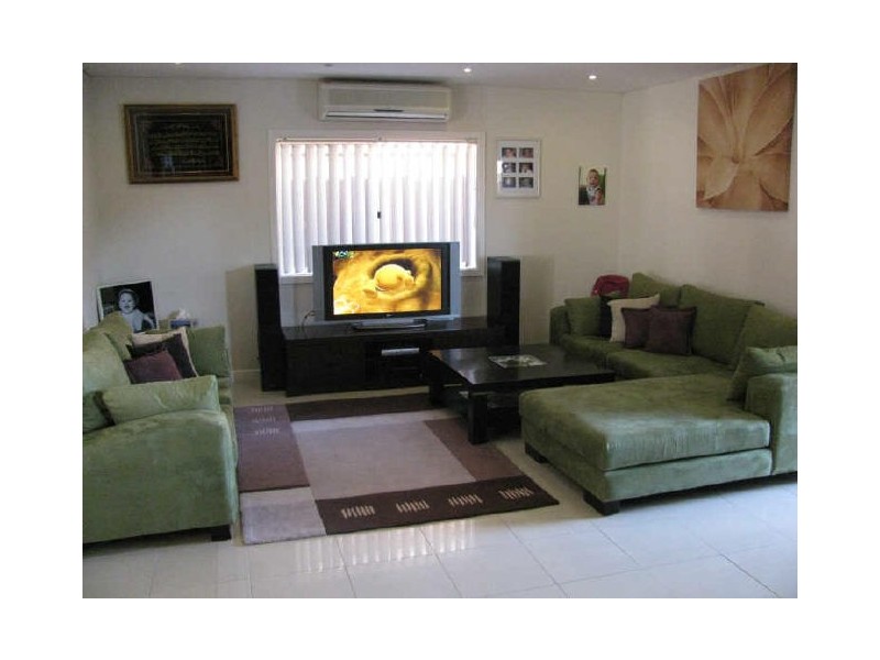 32A Washington Street, Bexley NSW 2207