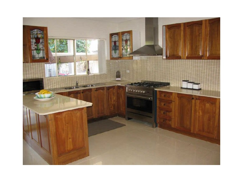 32A Washington Street, Bexley NSW 2207