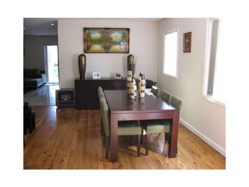 32A Washington Street, Bexley NSW 2207