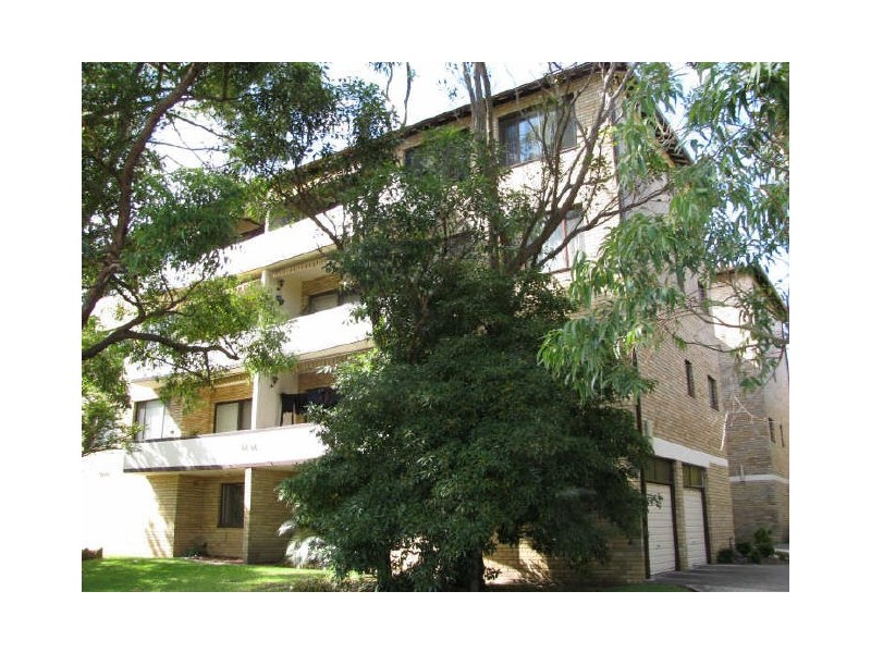 5/64 Noble Street, Allawah NSW 2218