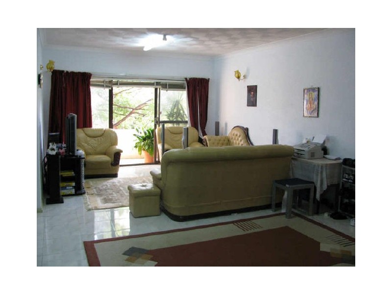 5/64 Noble Street, Allawah NSW 2218