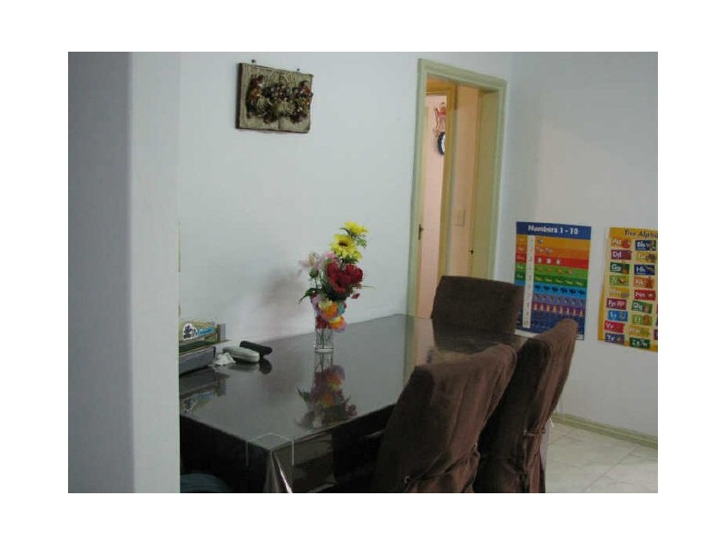 5/64 Noble Street, Allawah NSW 2218