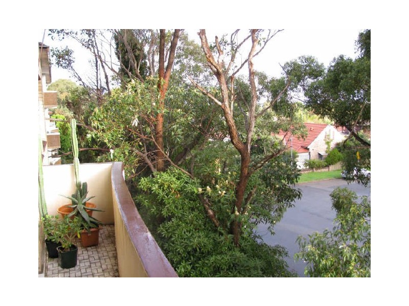 5/64 Noble Street, Allawah NSW 2218