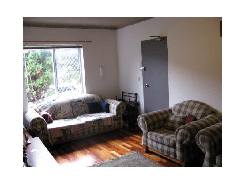 2/35 Ocean Street, Penshurst NSW 2222