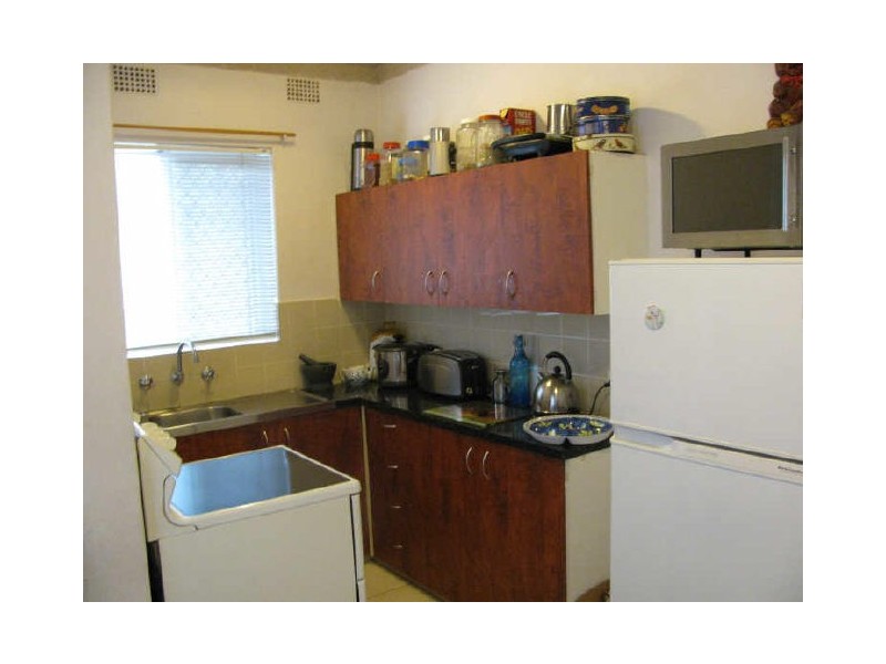 2/35 Ocean Street, Penshurst NSW 2222