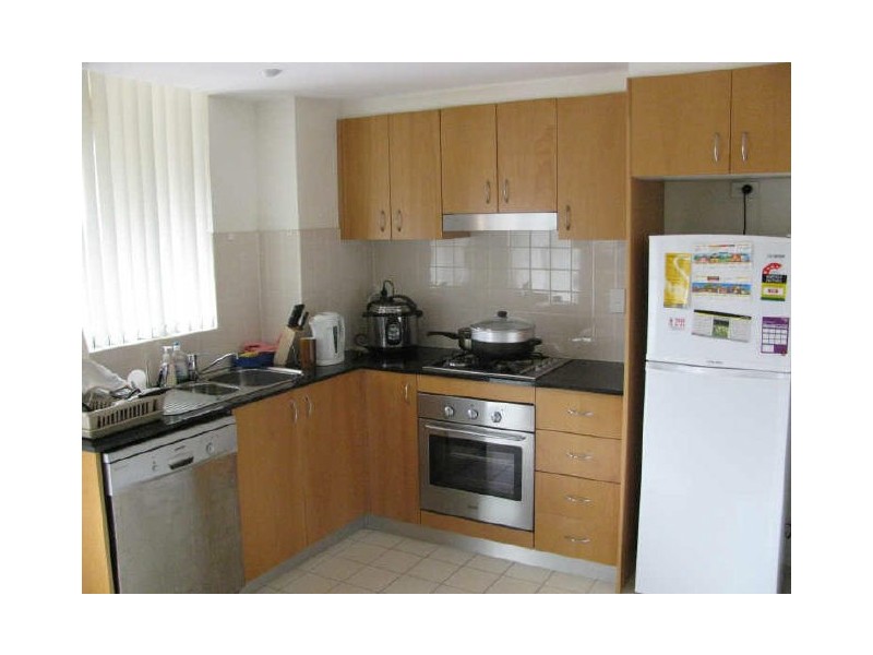 5/13-17 MacMahon Street, Hurstville NSW 2220