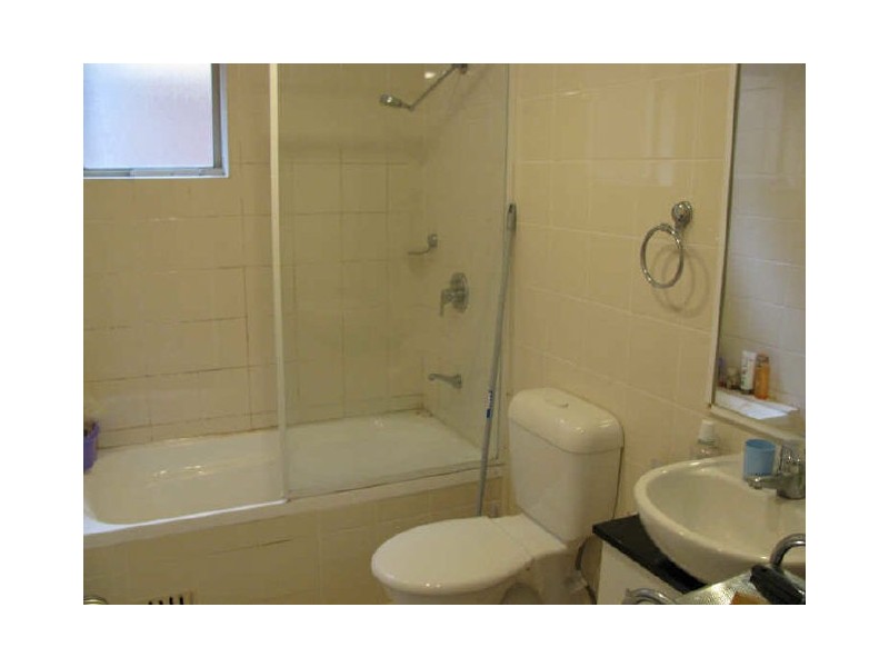 5/13-17 MacMahon Street, Hurstville NSW 2220