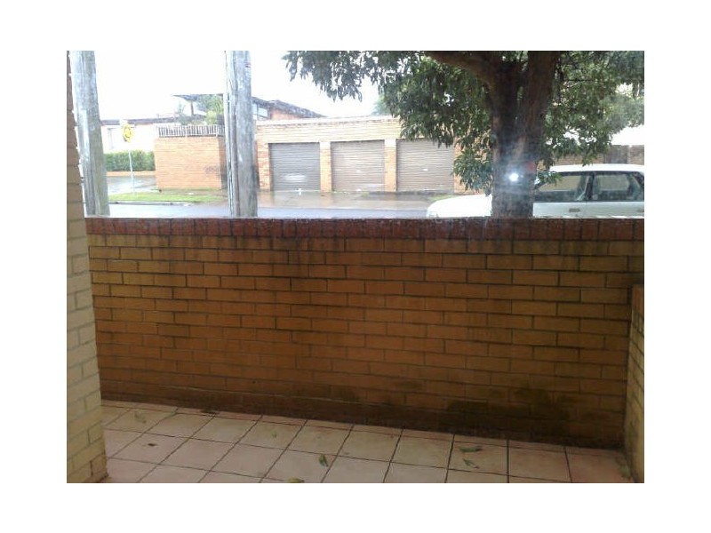 3/90 Gloucester Road, Hurstville NSW 2220