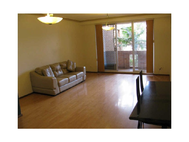 9/42-44 Gloucester Road, Hurstville NSW 2220