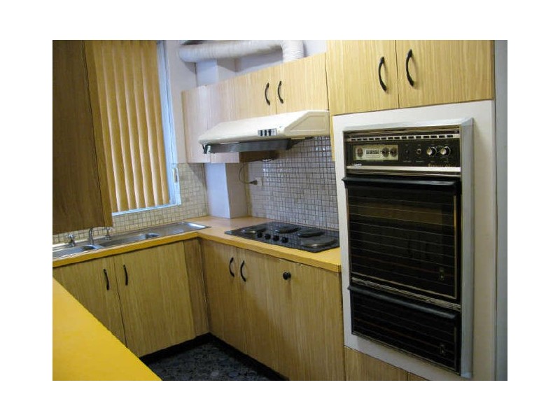 9/42-44 Gloucester Road, Hurstville NSW 2220