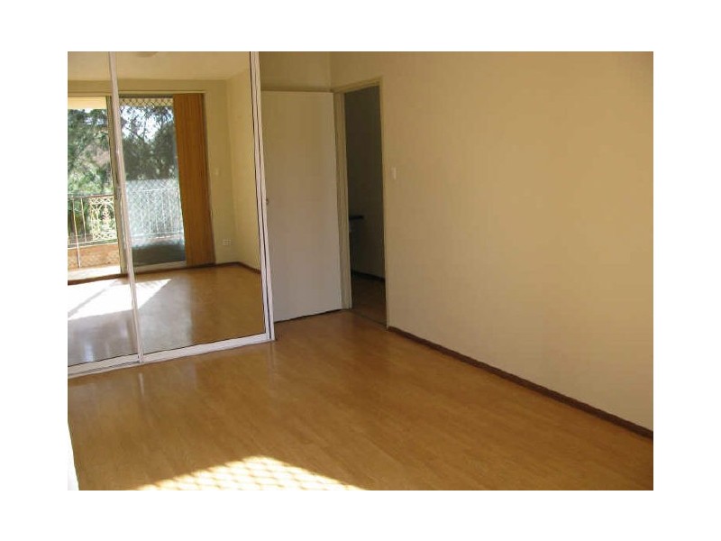 9/42-44 Gloucester Road, Hurstville NSW 2220