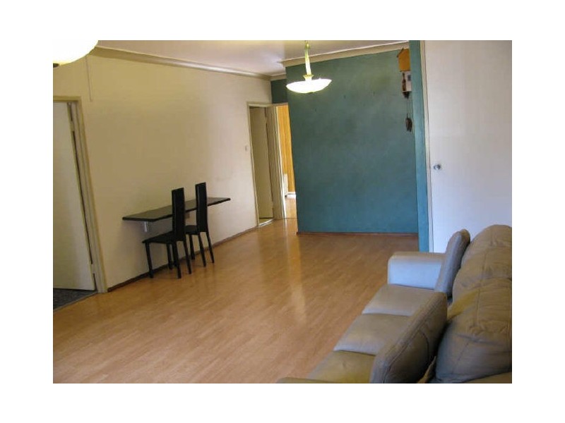 9/42-44 Gloucester Road, Hurstville NSW 2220