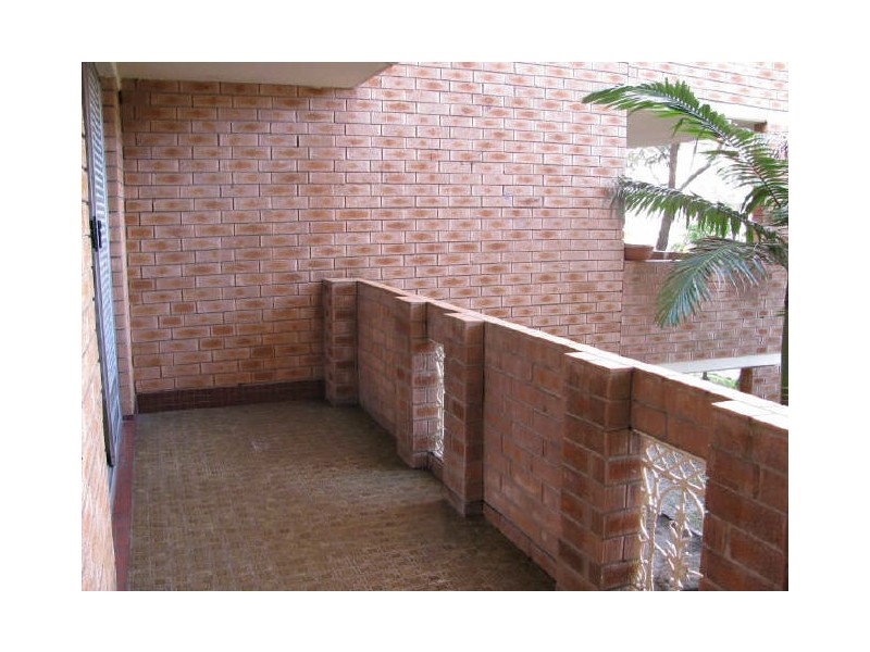 9/42-44 Gloucester Road, Hurstville NSW 2220