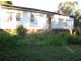 39 Dorris Street, Picnic Point NSW 2213