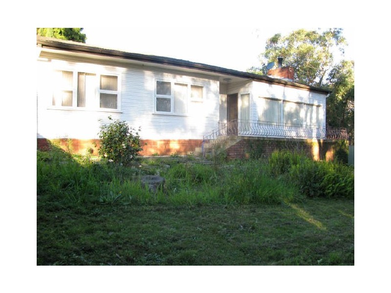 39 Dorris Street, Picnic Point NSW 2213