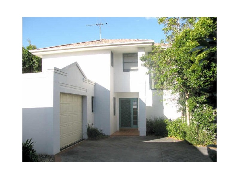 3/91-95 Caringbah Road, Caringbah NSW 2229