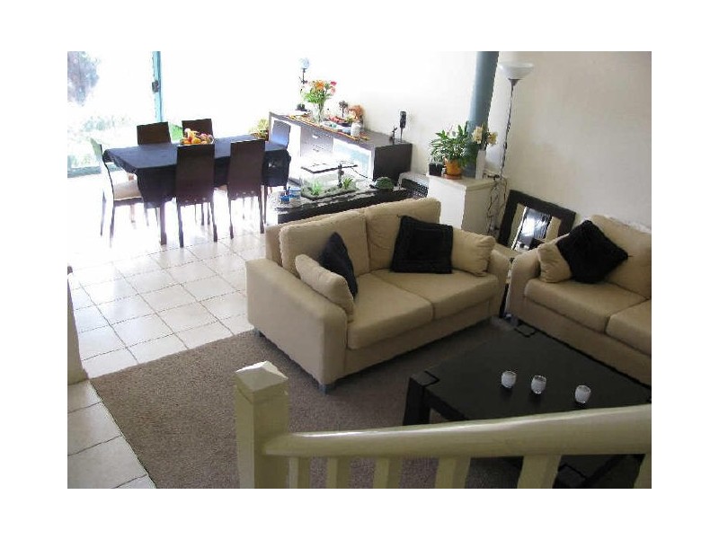 3/91-95 Caringbah Road, Caringbah NSW 2229