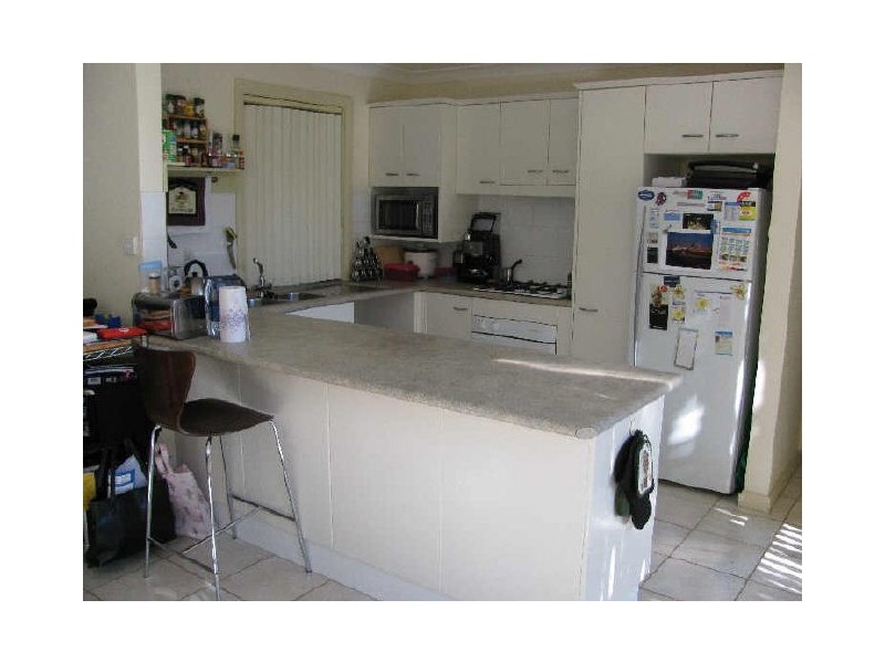 3/91-95 Caringbah Road, Caringbah NSW 2229