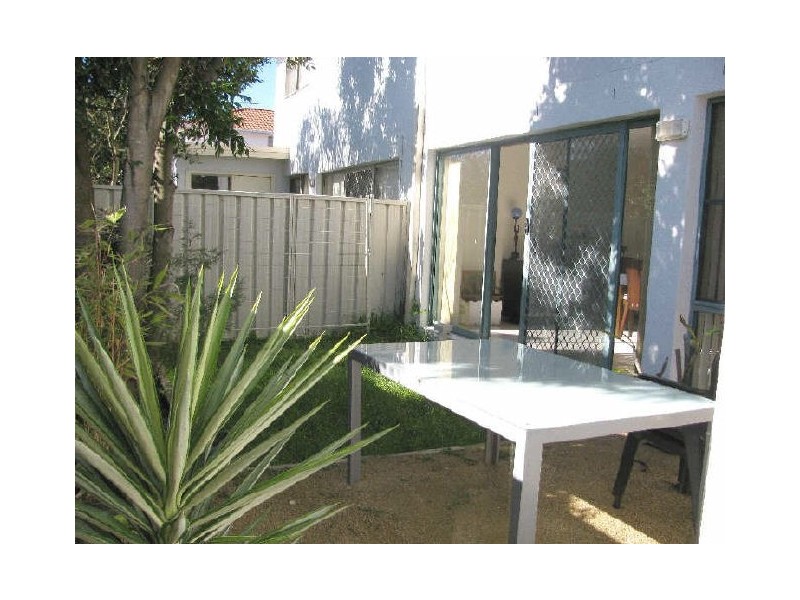 3/91-95 Caringbah Road, Caringbah NSW 2229