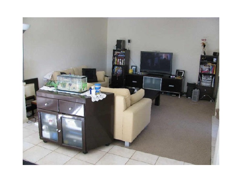 3/91-95 Caringbah Road, Caringbah NSW 2229