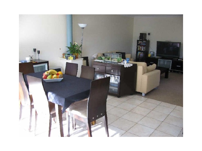 3/91-95 Caringbah Road, Caringbah NSW 2229