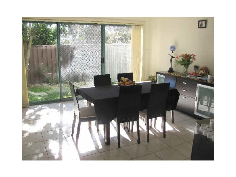 3/91-95 Caringbah Road, Caringbah NSW 2229