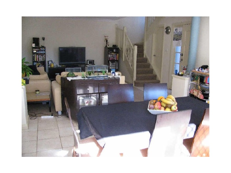 3/91-95 Caringbah Road, Caringbah NSW 2229