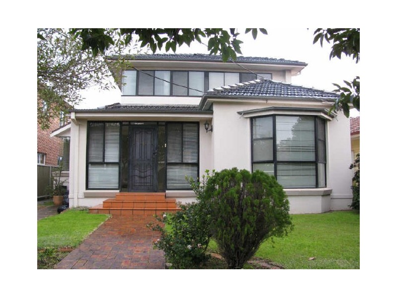 6 Monterey Street, Monterey NSW 2217