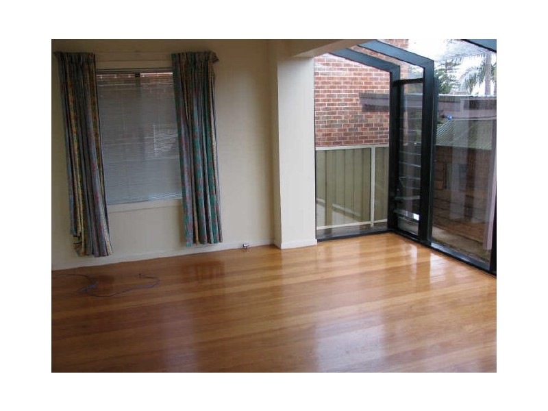 6 Monterey Street, Monterey NSW 2217