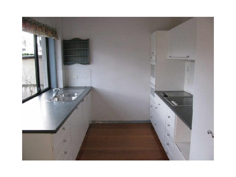 6 Monterey Street, Monterey NSW 2217