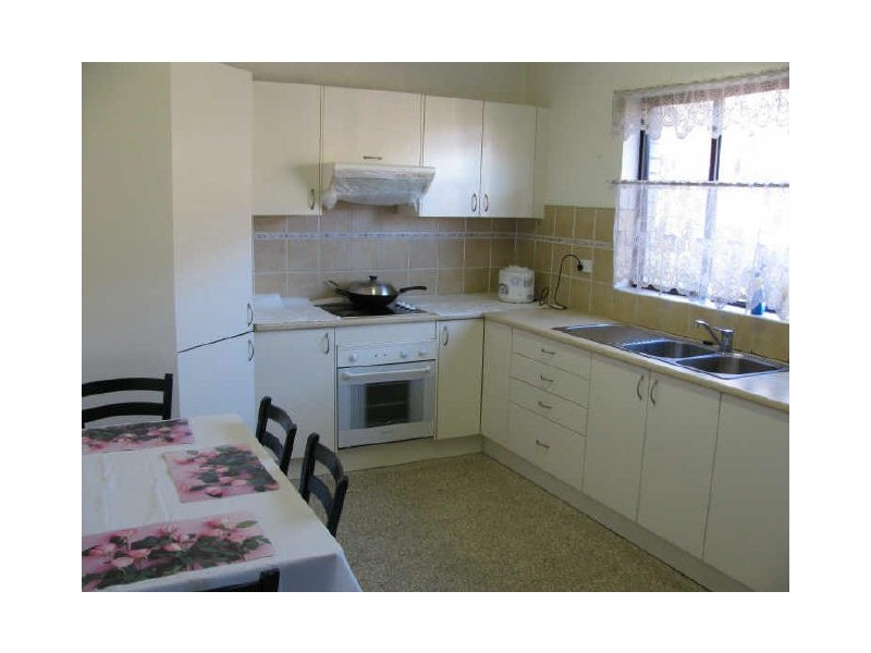 11/10-14 St Georges Parade, Hurstville NSW 2220