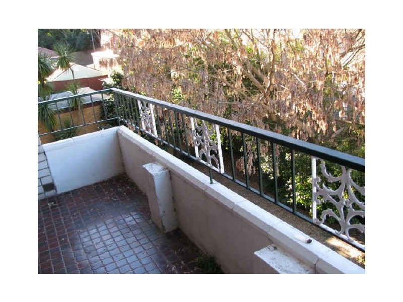 11/10-14 St Georges Parade, Hurstville NSW 2220