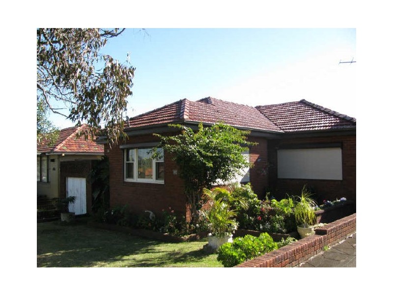 362 Stoney Creek Road, Kingsgrove NSW 2208