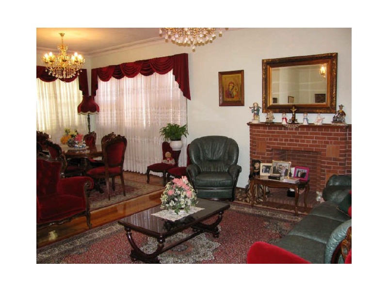 362 Stoney Creek Road, Kingsgrove NSW 2208