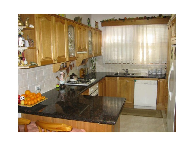 362 Stoney Creek Road, Kingsgrove NSW 2208